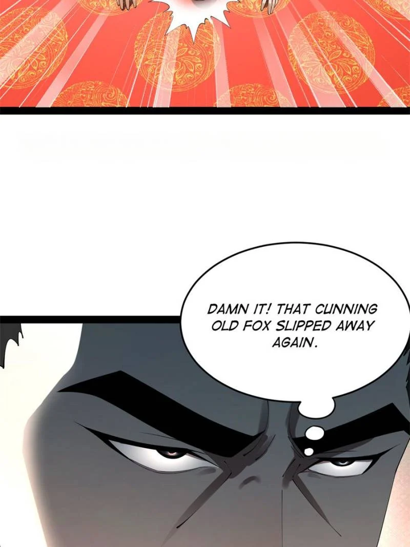 Ultimate Son-in-Law Chapter 198 - Page 42