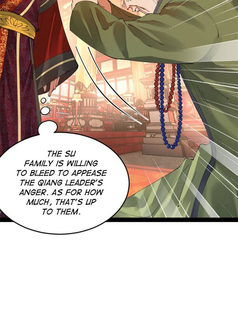 Ultimate Son-in-Law Chapter 198 - Page 56