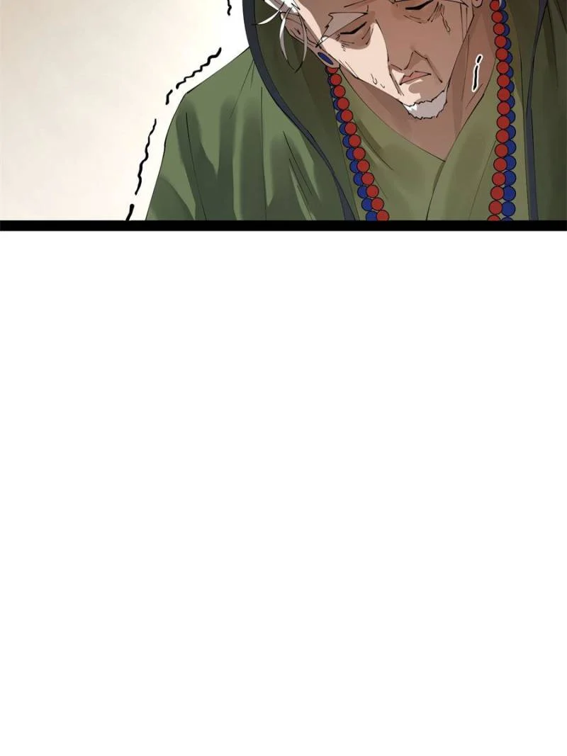 Ultimate Son-in-Law Chapter 198 - Page 59