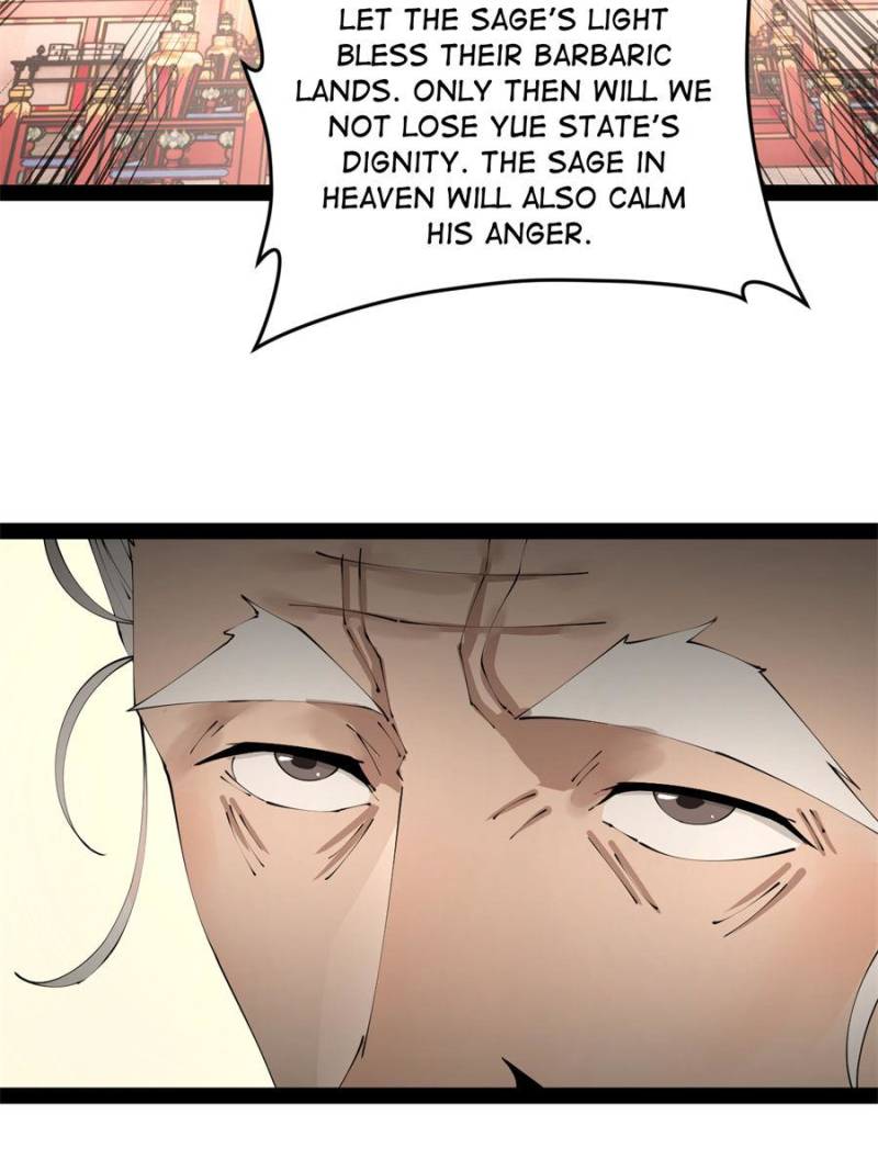 Ultimate Son-in-Law Chapter 198 - Page 62
