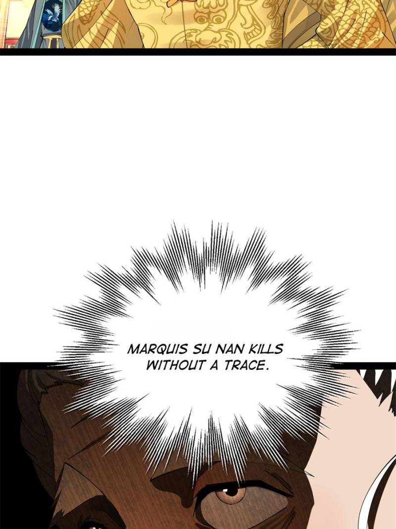 Ultimate Son-in-Law Chapter 198 - Page 67