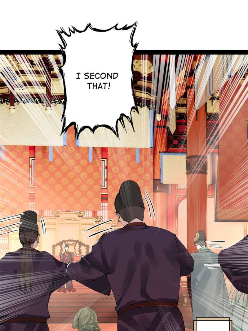 Ultimate Son-in-Law Chapter 199 - Page 2