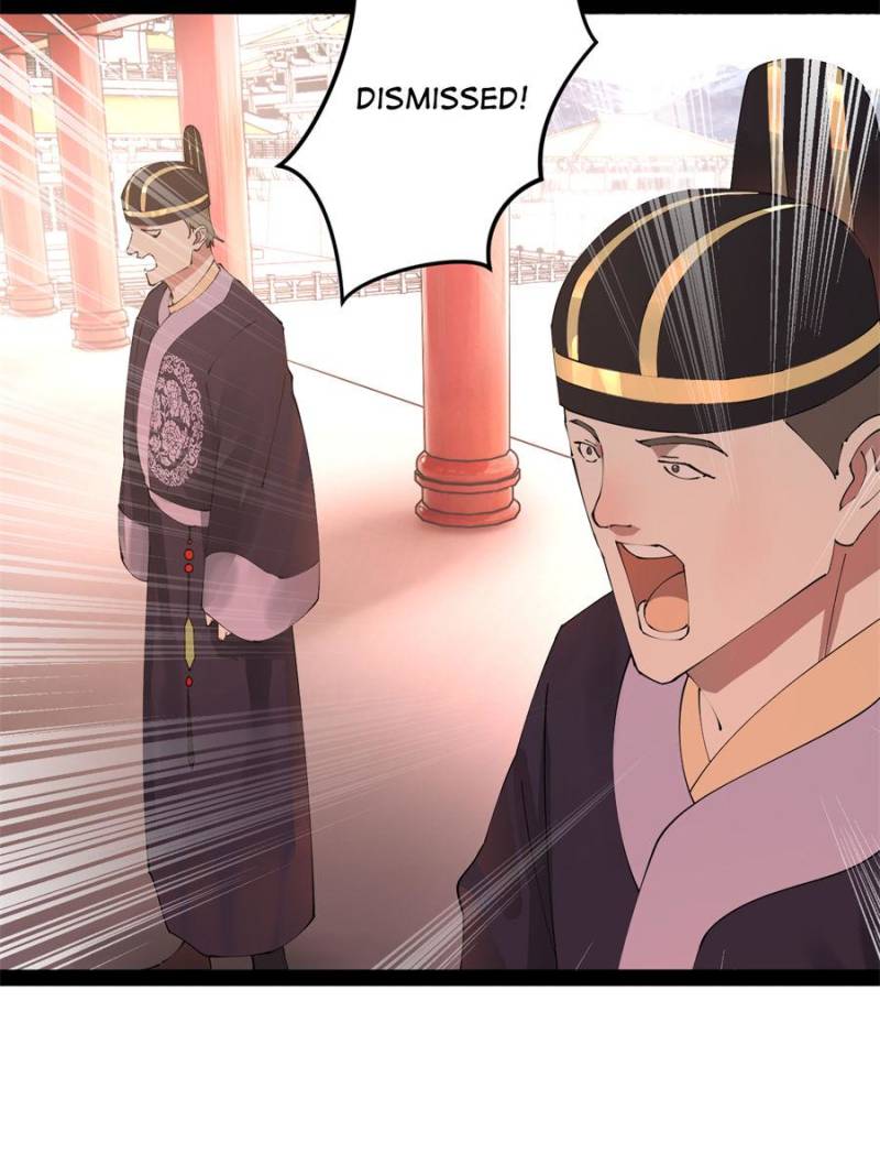 Ultimate Son-in-Law Chapter 199 - Page 10