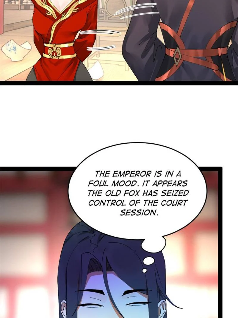 Ultimate Son-in-Law Chapter 199 - Page 16