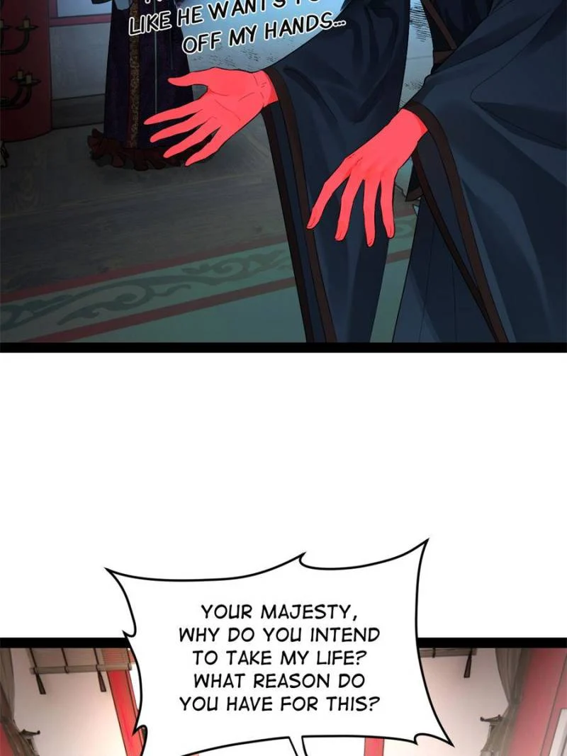 Ultimate Son-in-Law Chapter 199 - Page 29