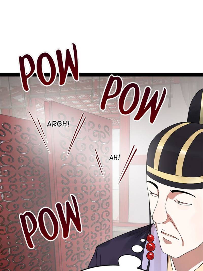 Ultimate Son-in-Law Chapter 199 - Page 31