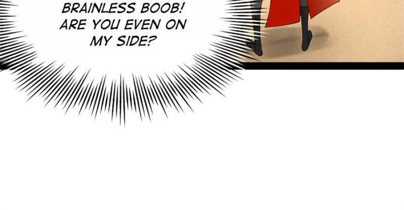 Ultimate Son-in-Law Chapter 199 - Page 37