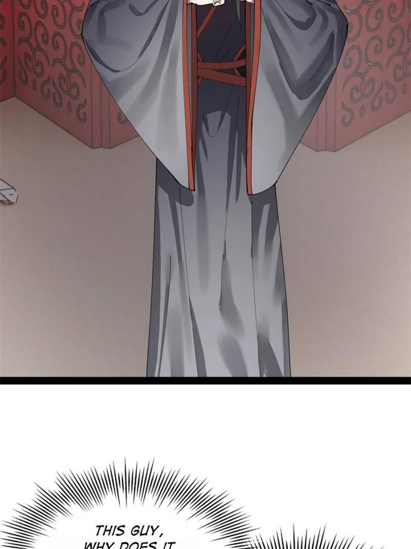 Ultimate Son-in-Law Chapter 199 - Page 57
