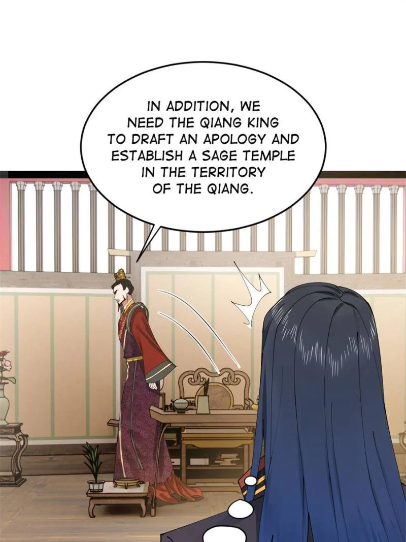 Ultimate Son-in-Law Chapter 199 - Page 62