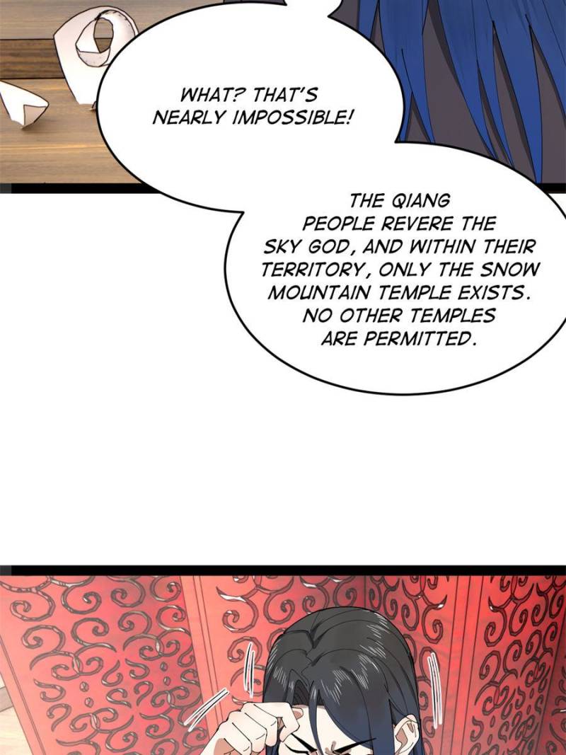 Ultimate Son-in-Law Chapter 199 - Page 63