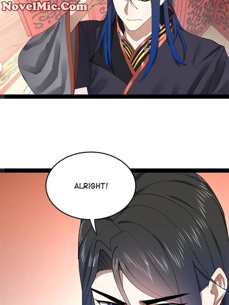 Ultimate Son-in-Law Chapter 199 - Page 64