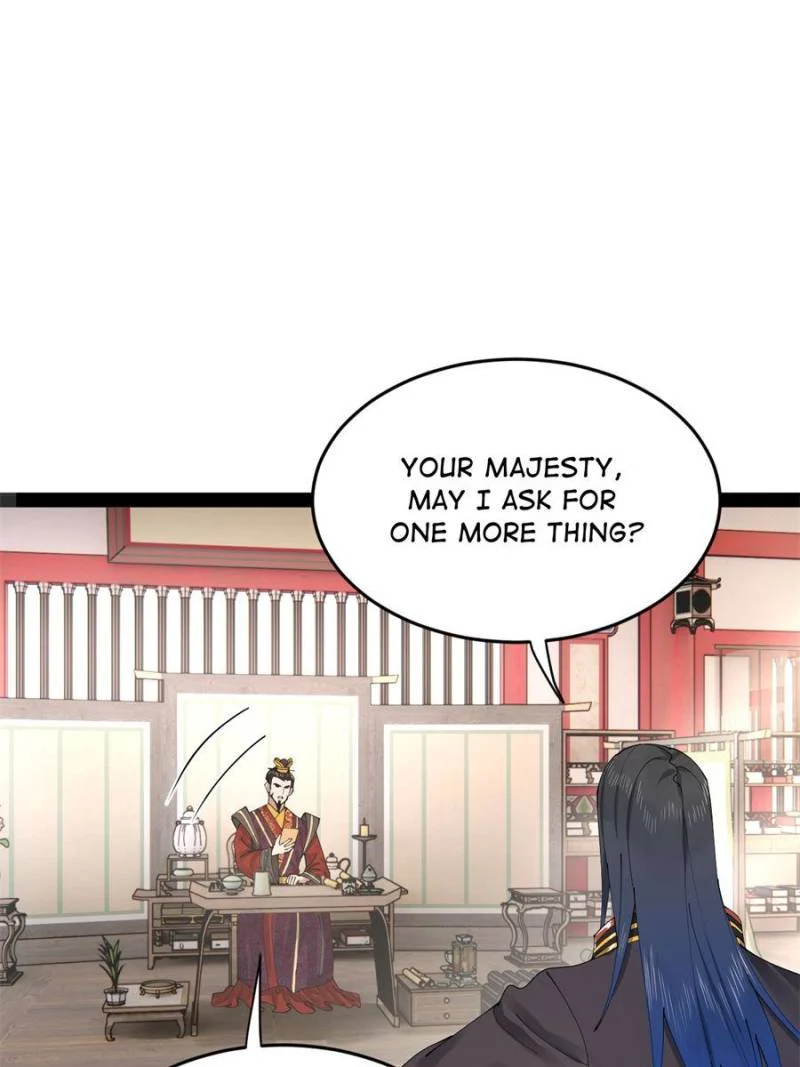 Ultimate Son-in-Law Chapter 199 - Page 70