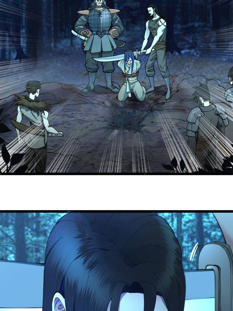 Ultimate Son-in-Law Chapter 2 - Page 2