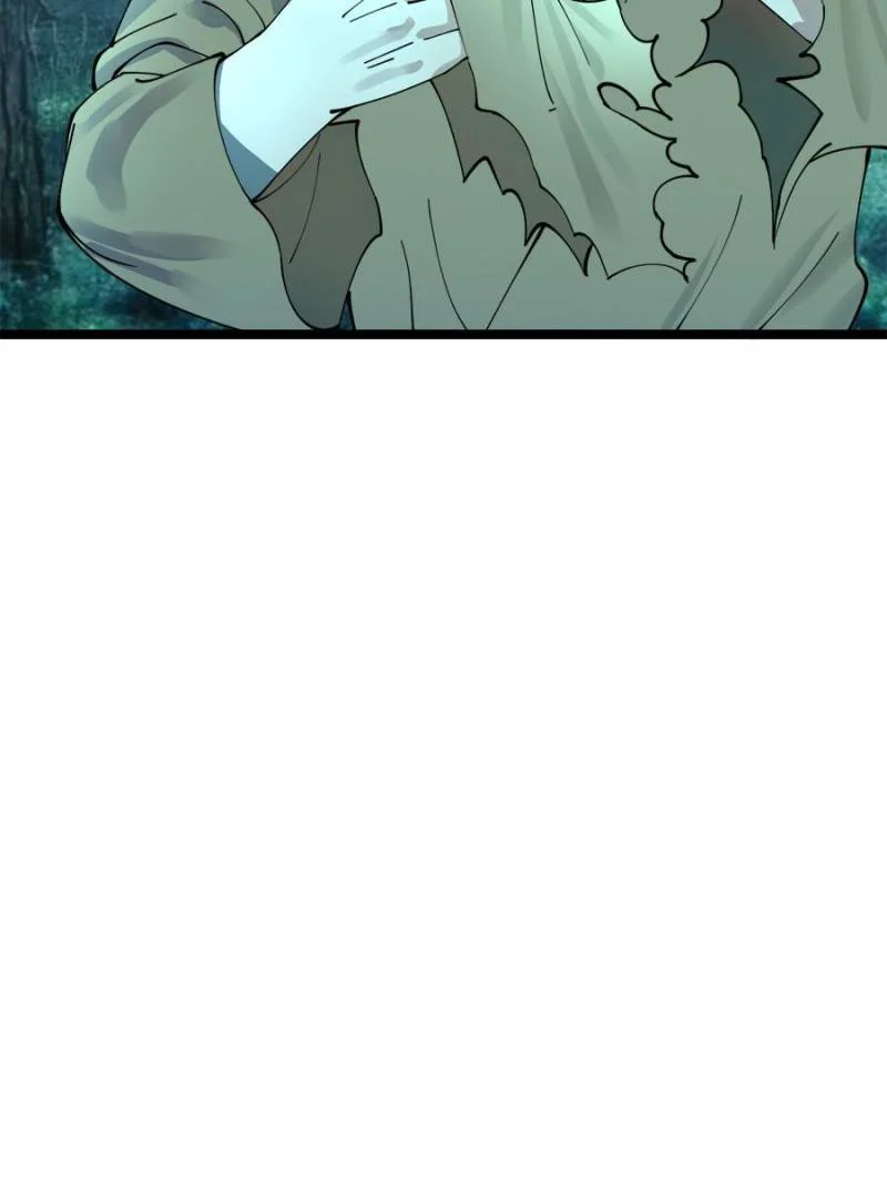Ultimate Son-in-Law Chapter 2 - Page 11