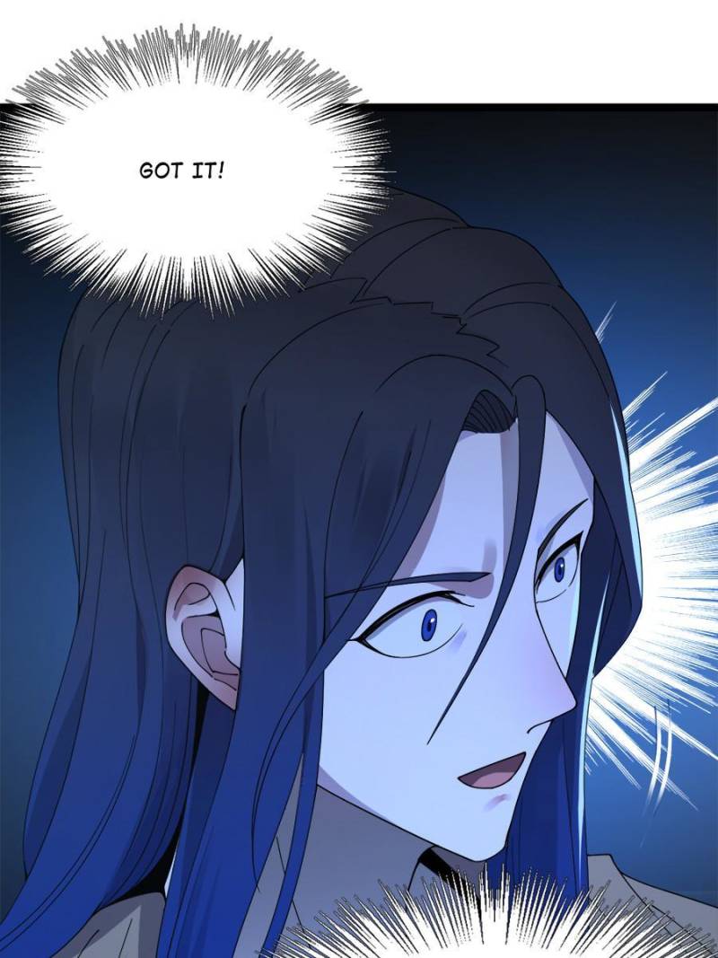 Ultimate Son-in-Law Chapter 2 - Page 25