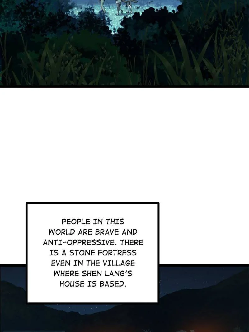 Ultimate Son-in-Law Chapter 2 - Page 28