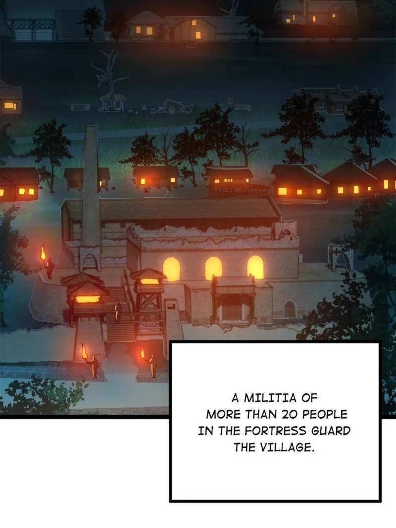 Ultimate Son-in-Law Chapter 2 - Page 29