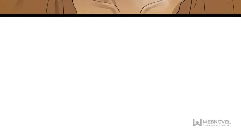 Ultimate Son-in-Law Chapter 2 - Page 36
