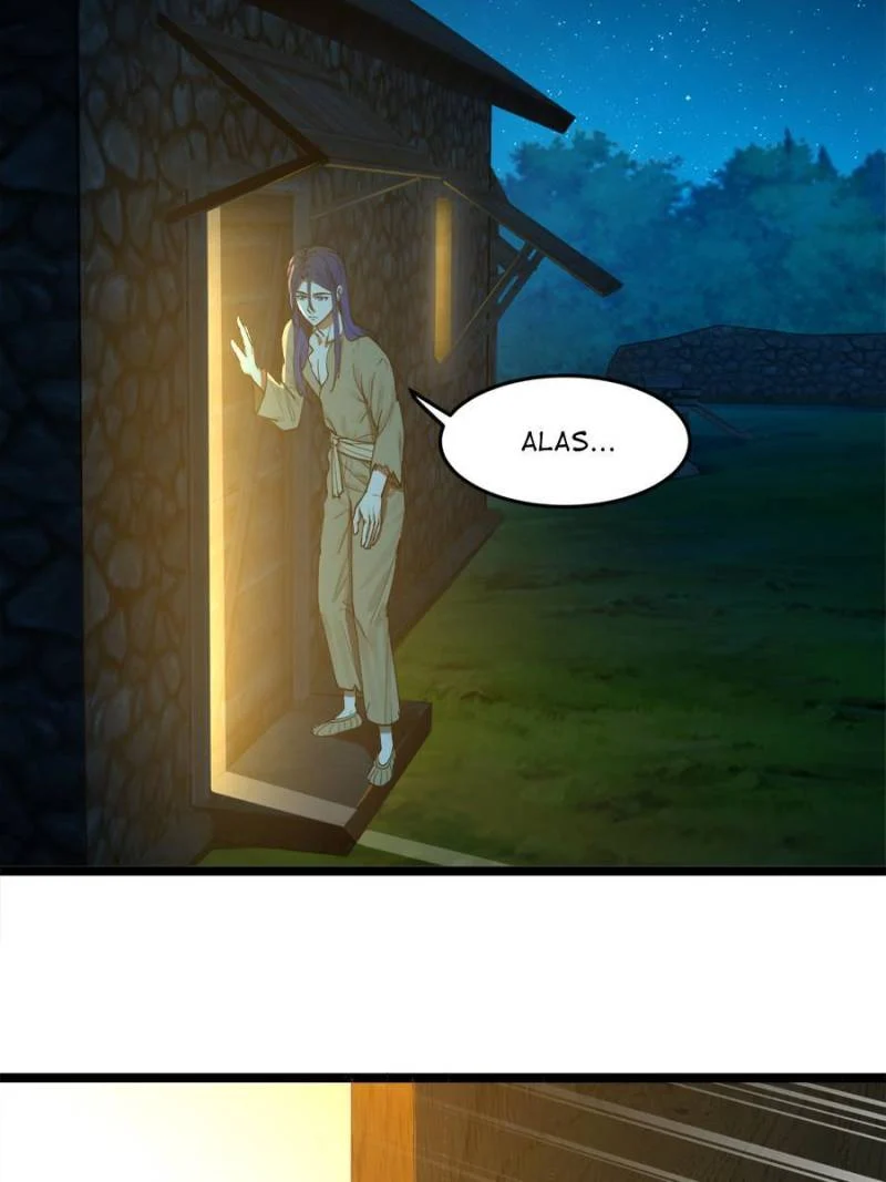 Ultimate Son-in-Law Chapter 2 - Page 41