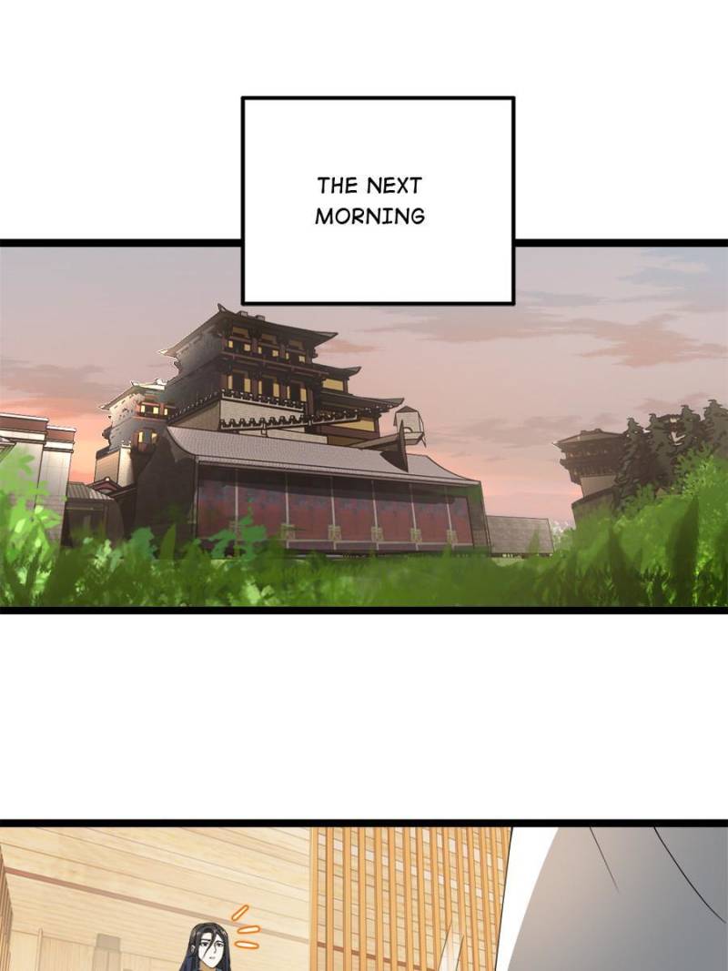 Ultimate Son-in-Law Chapter 20 - Page 1