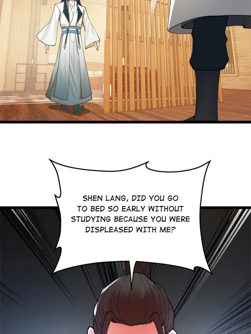Ultimate Son-in-Law Chapter 20 - Page 2