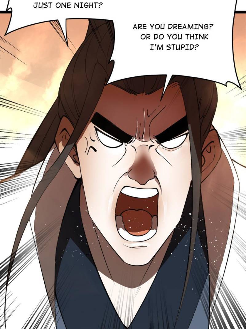 Ultimate Son-in-Law Chapter 20 - Page 6