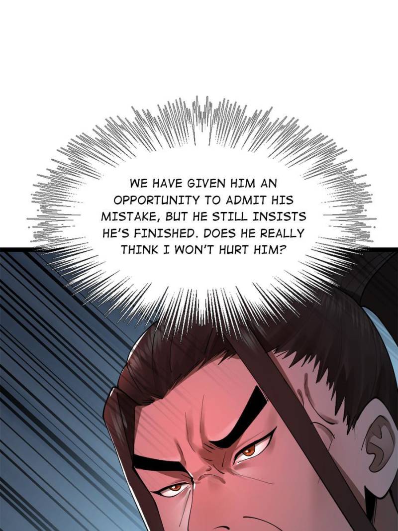 Ultimate Son-in-Law Chapter 20 - Page 13