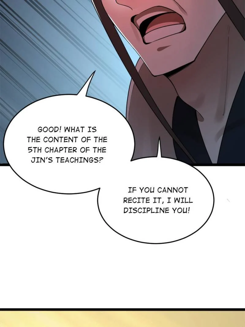 Ultimate Son-in-Law Chapter 20 - Page 14