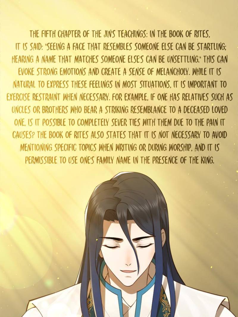 Ultimate Son-in-Law Chapter 20 - Page 15