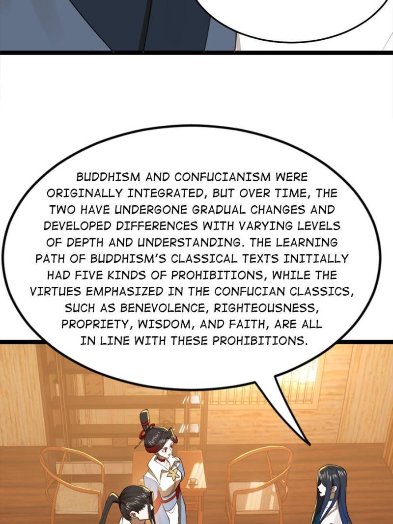 Ultimate Son-in-Law Chapter 20 - Page 19