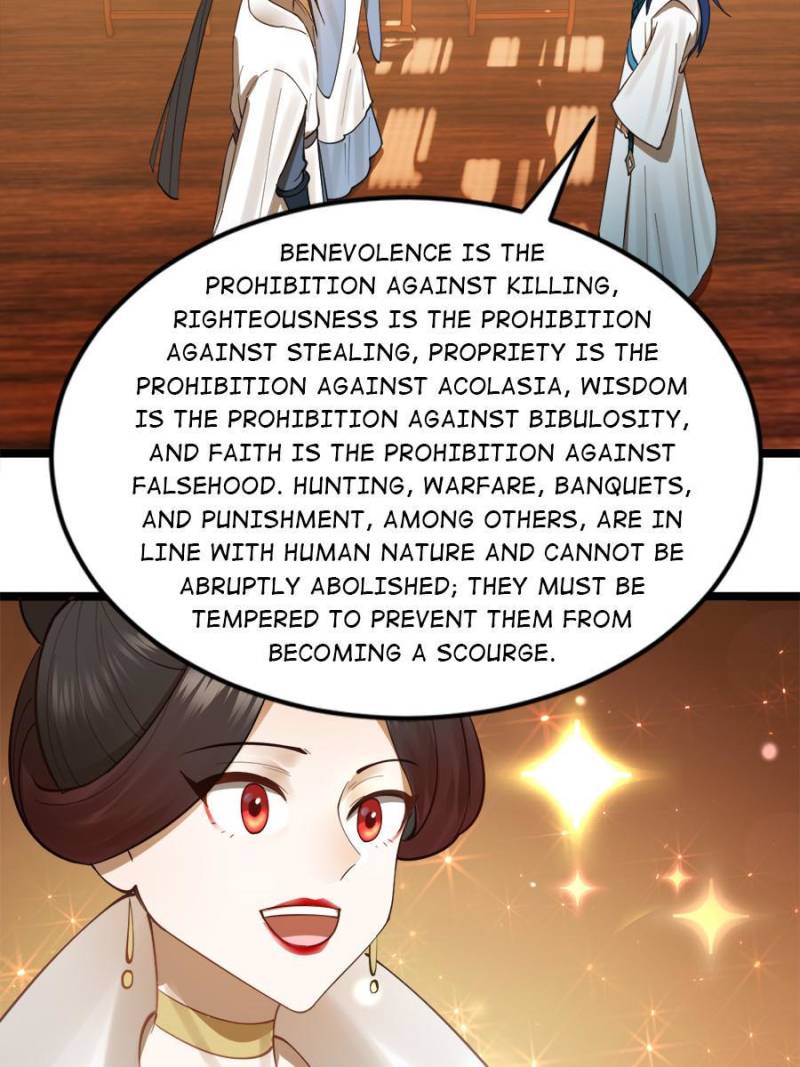 Ultimate Son-in-Law Chapter 20 - Page 20