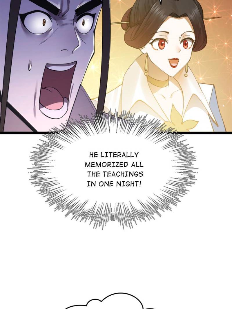 Ultimate Son-in-Law Chapter 20 - Page 30