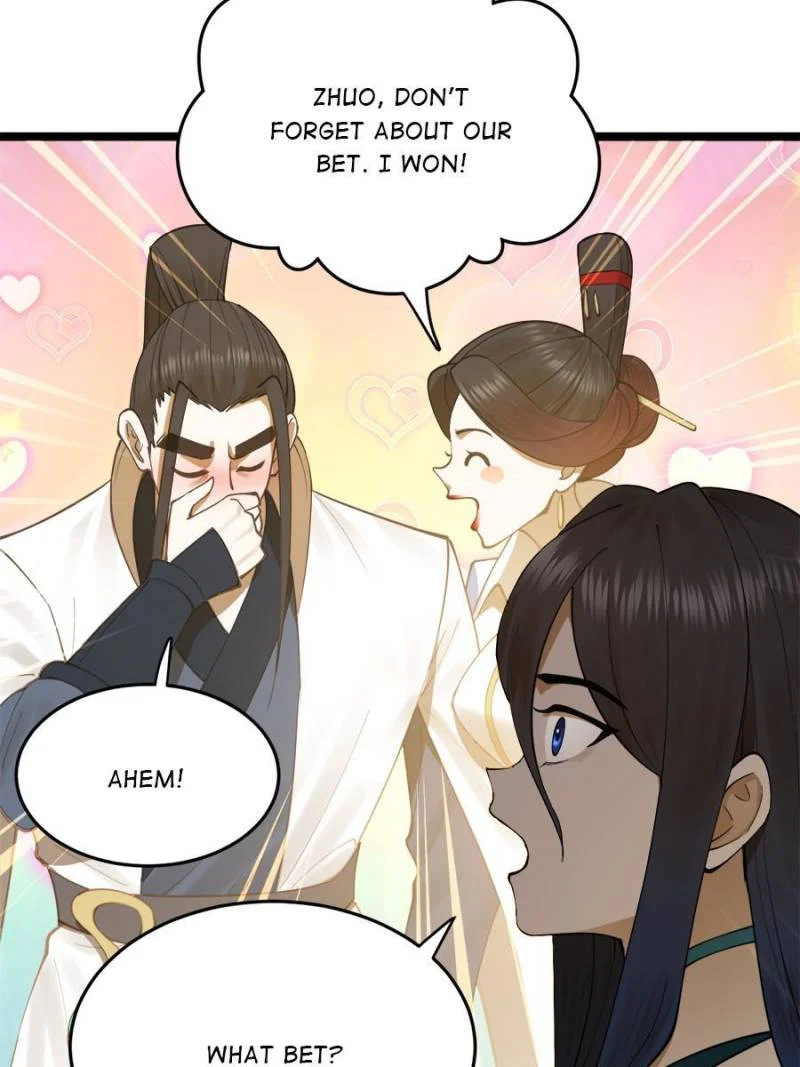 Ultimate Son-in-Law Chapter 20 - Page 31