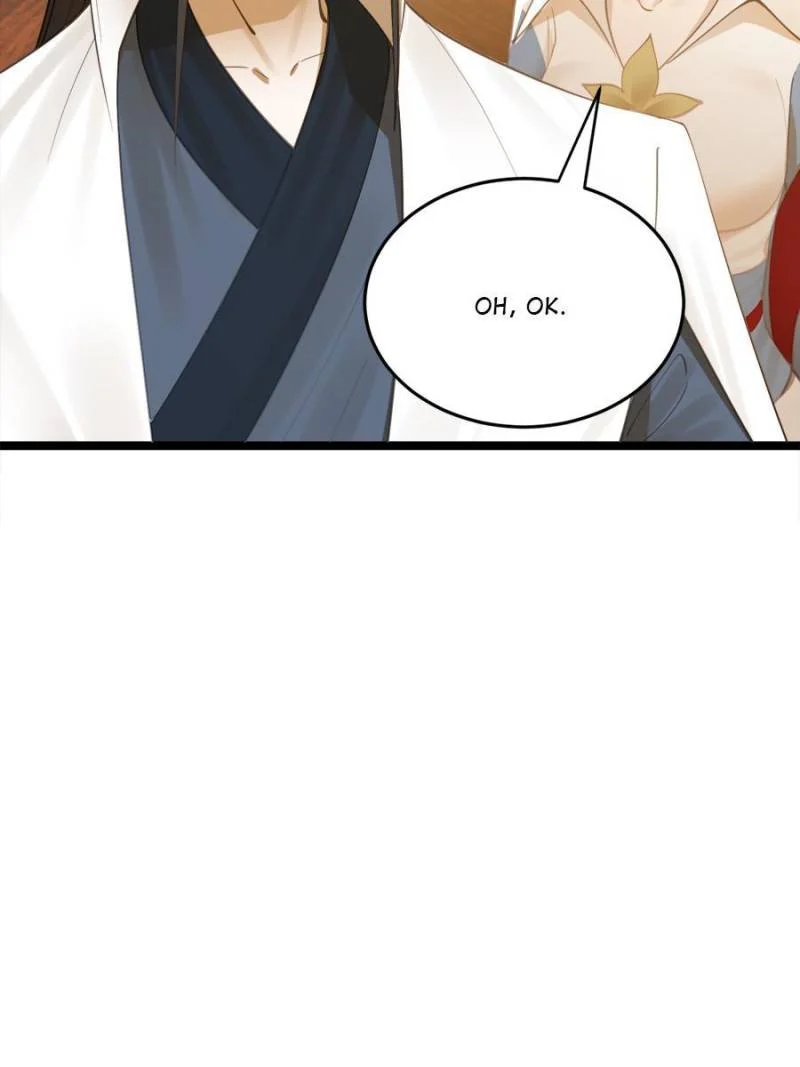 Ultimate Son-in-Law Chapter 20 - Page 33