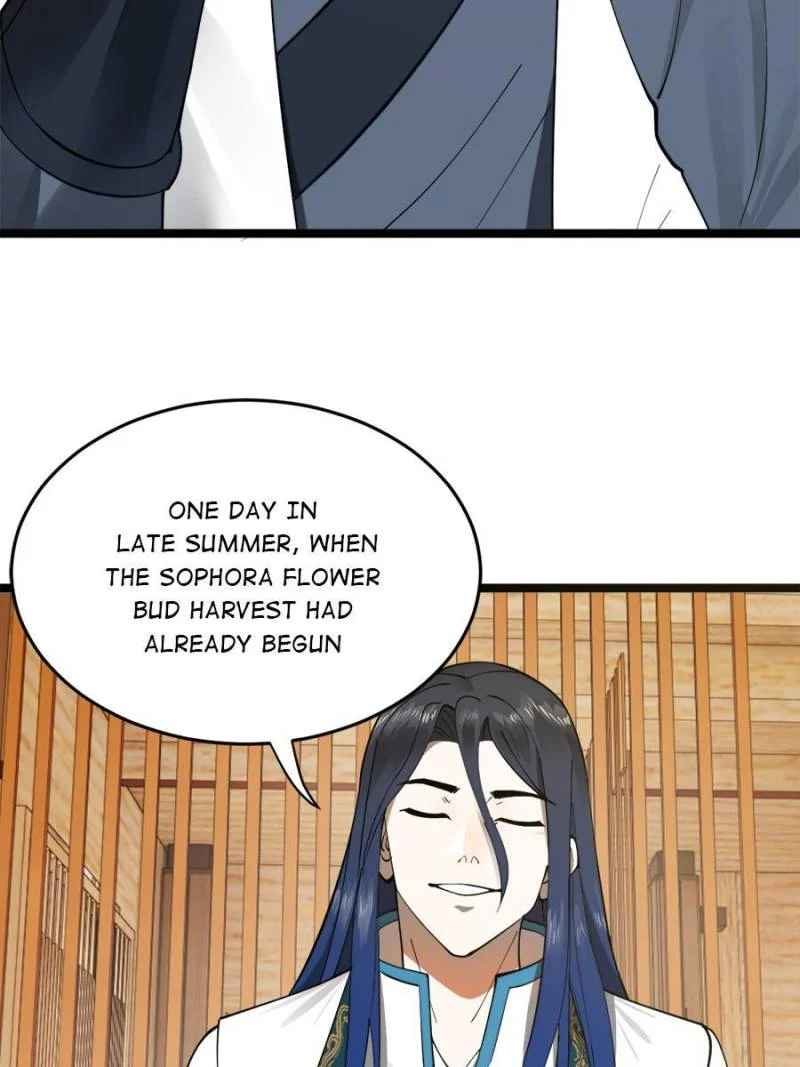 Ultimate Son-in-Law Chapter 20 - Page 43