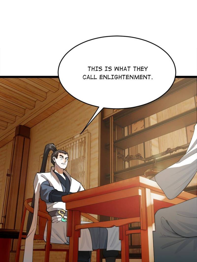 Ultimate Son-in-Law Chapter 20 - Page 49