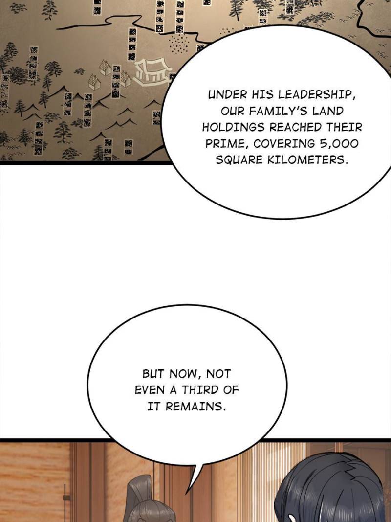 Ultimate Son-in-Law Chapter 20 - Page 52