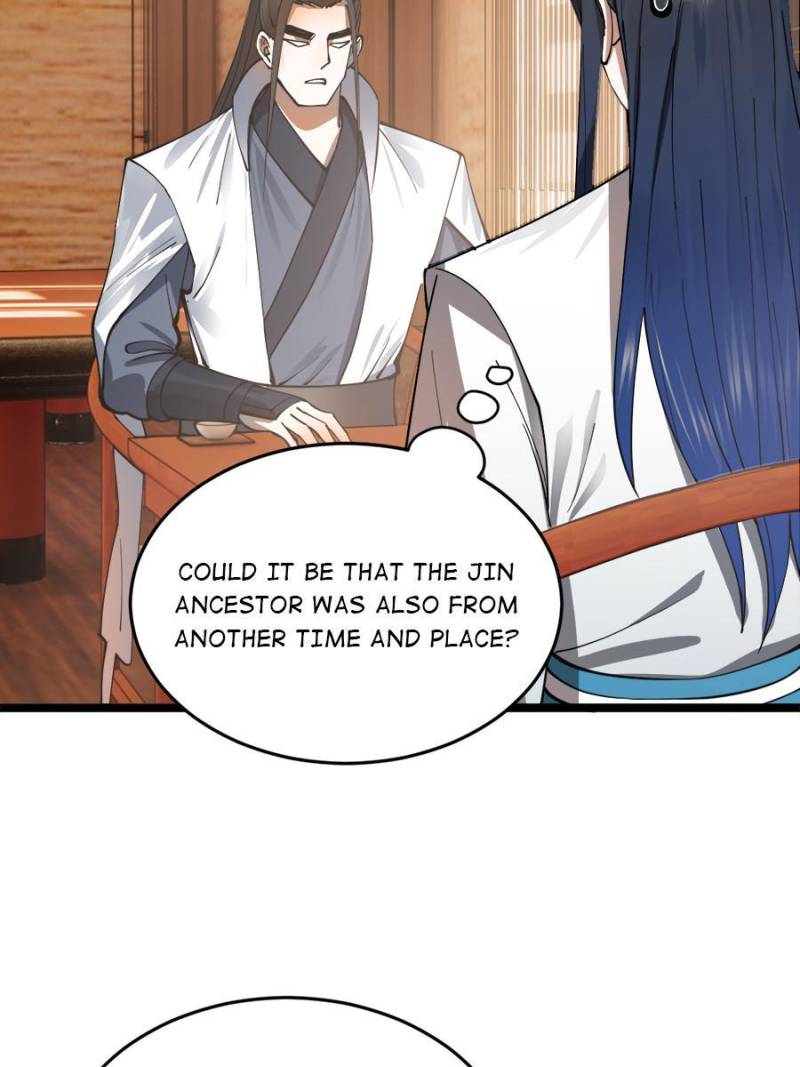 Ultimate Son-in-Law Chapter 20 - Page 53
