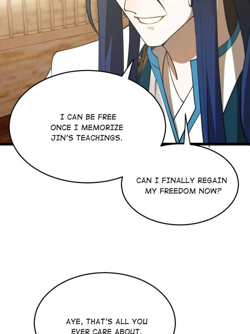 Ultimate Son-in-Law Chapter 20 - Page 57