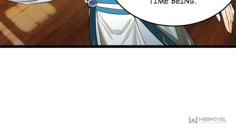 Ultimate Son-in-Law Chapter 20 - Page 60