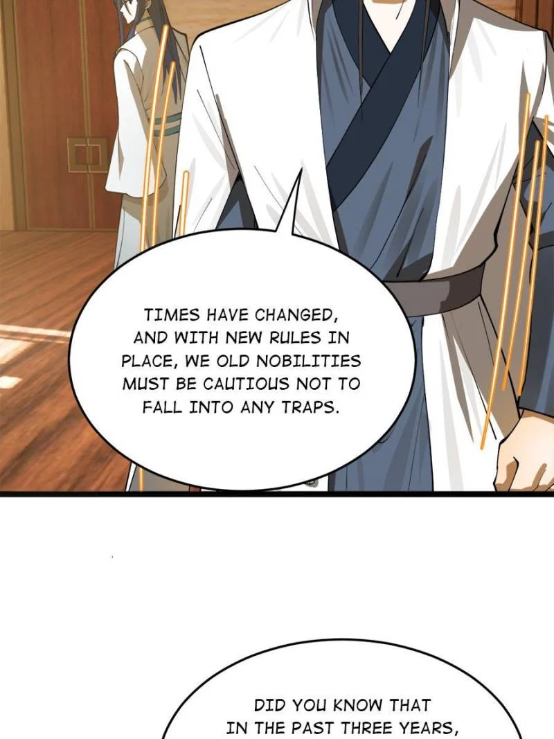 Ultimate Son-in-Law Chapter 20 - Page 62
