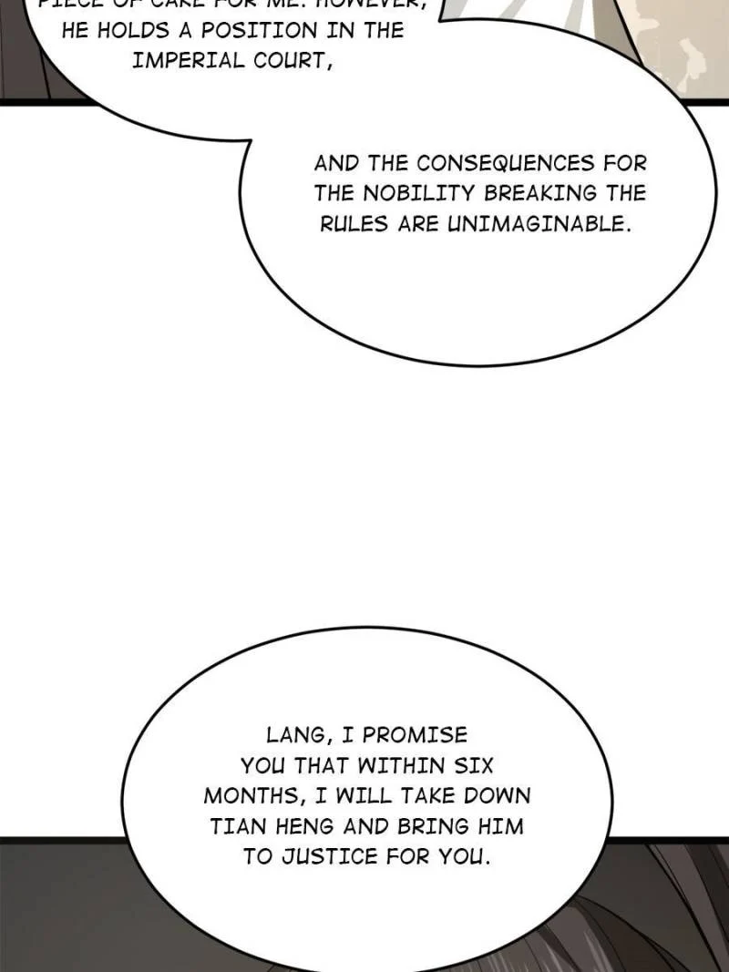 Ultimate Son-in-Law Chapter 20 - Page 64