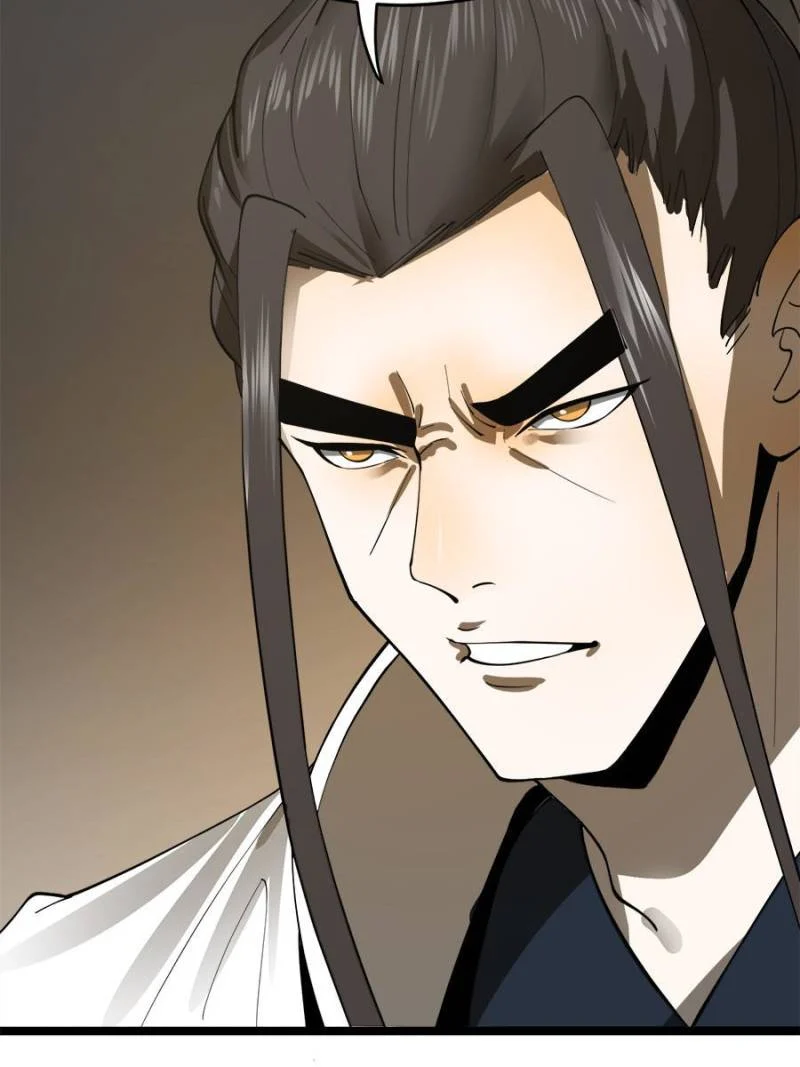 Ultimate Son-in-Law Chapter 20 - Page 65