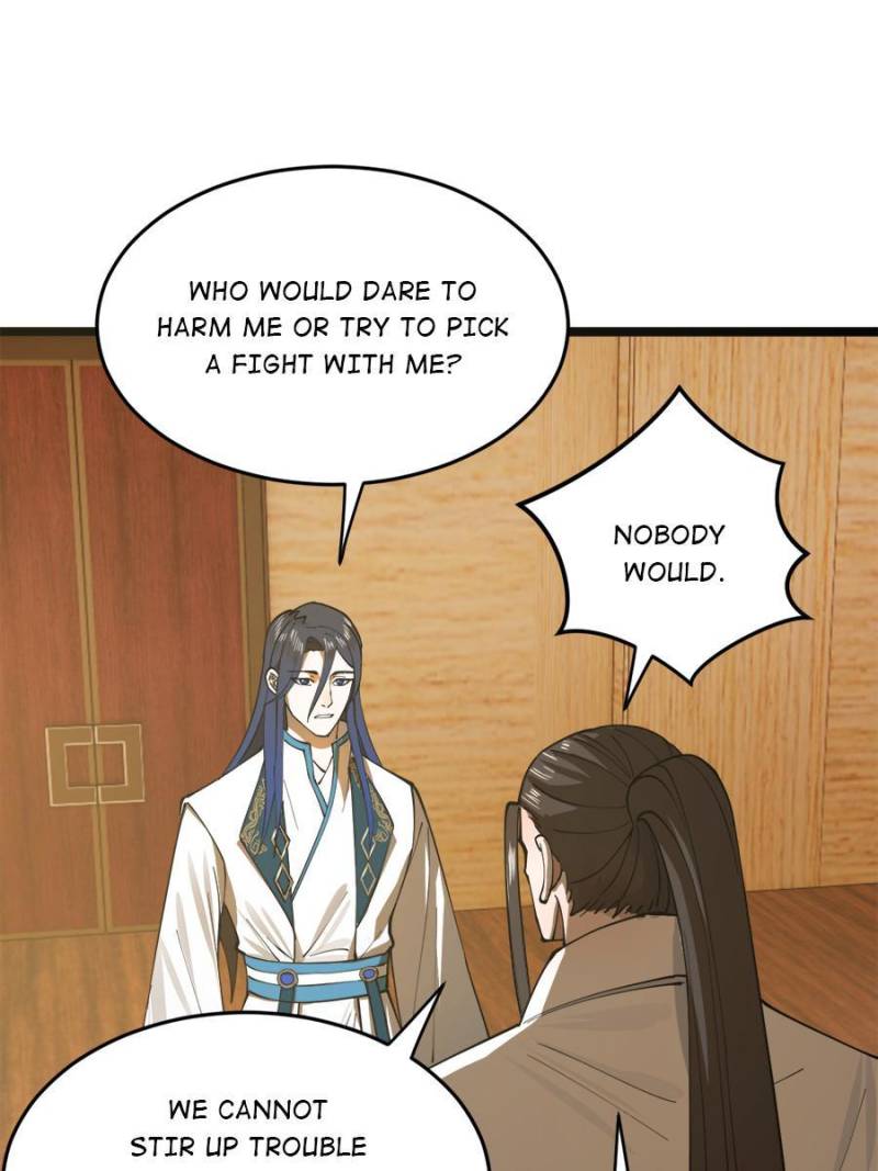 Ultimate Son-in-Law Chapter 20 - Page 70