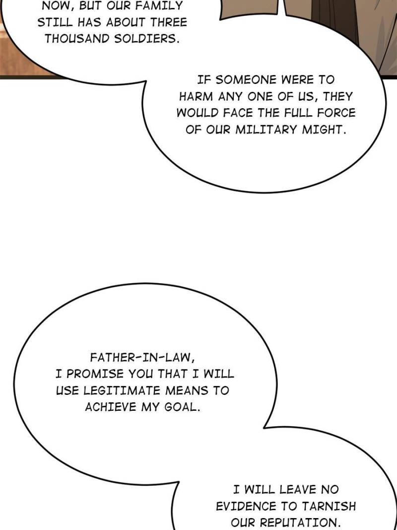 Ultimate Son-in-Law Chapter 20 - Page 71