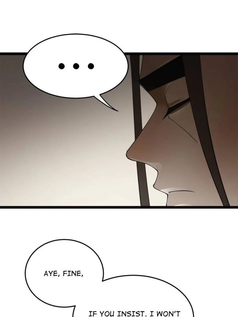 Ultimate Son-in-Law Chapter 20 - Page 74