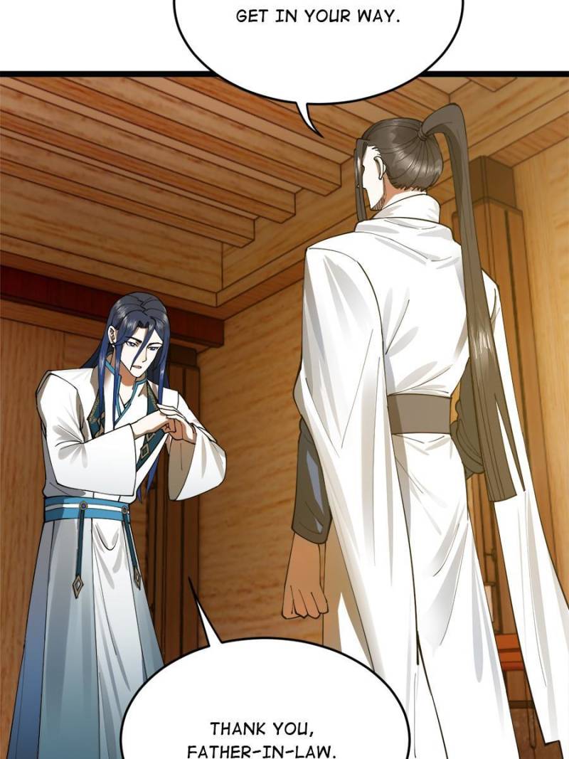 Ultimate Son-in-Law Chapter 20 - Page 75