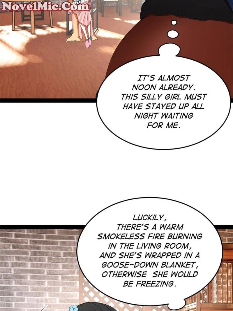 Ultimate Son-in-Law Chapter 200 - Page 7
