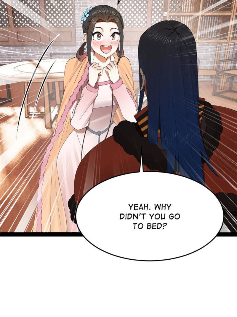 Ultimate Son-in-Law Chapter 200 - Page 9