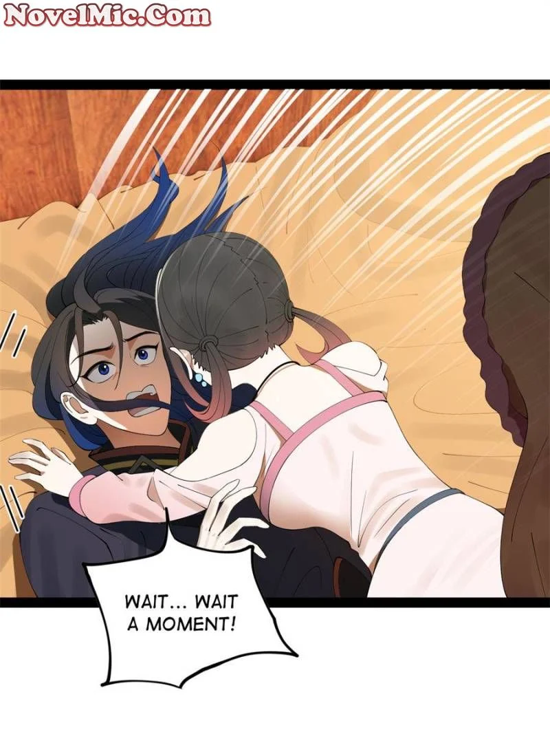 Ultimate Son-in-Law Chapter 200 - Page 13